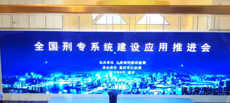 bdf9504fdfbf30ed362b3db0ec7db36.jpg bdf9504fdfbf30ed362b3db0ec7db36.jpg