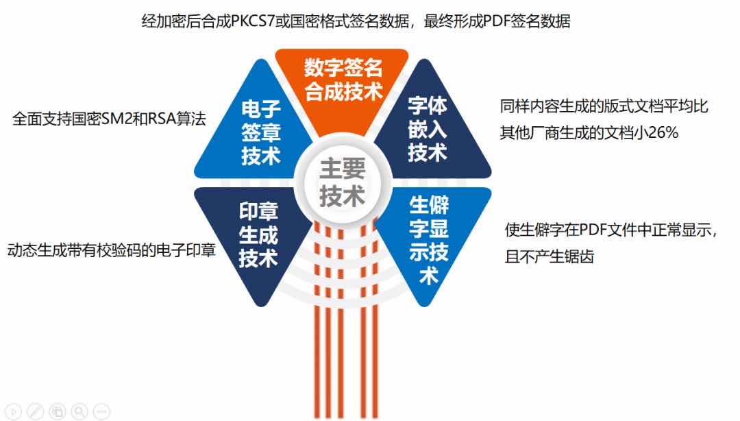 6d1a745e8e4890e7be73d1286d3993f.jpg 6d1a745e8e4890e7be73d1286d3993f.jpg