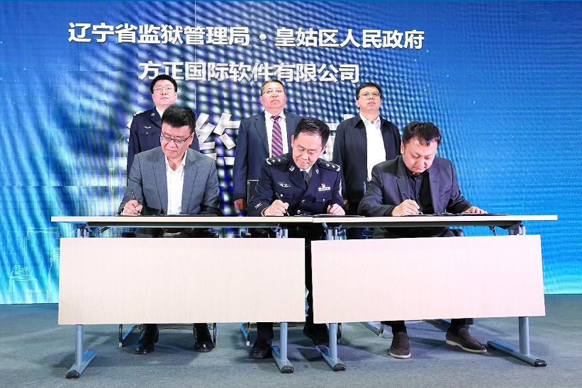 baf420dac15ee7d66e02a9f1756fc7f.png baf420dac15ee7d66e02a9f1756fc7f.png