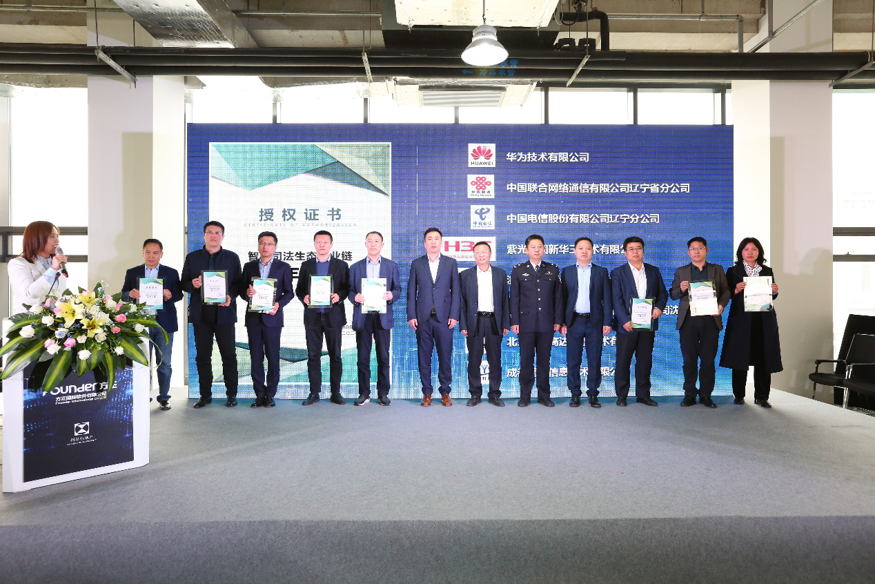 图片5.png 图片5.png