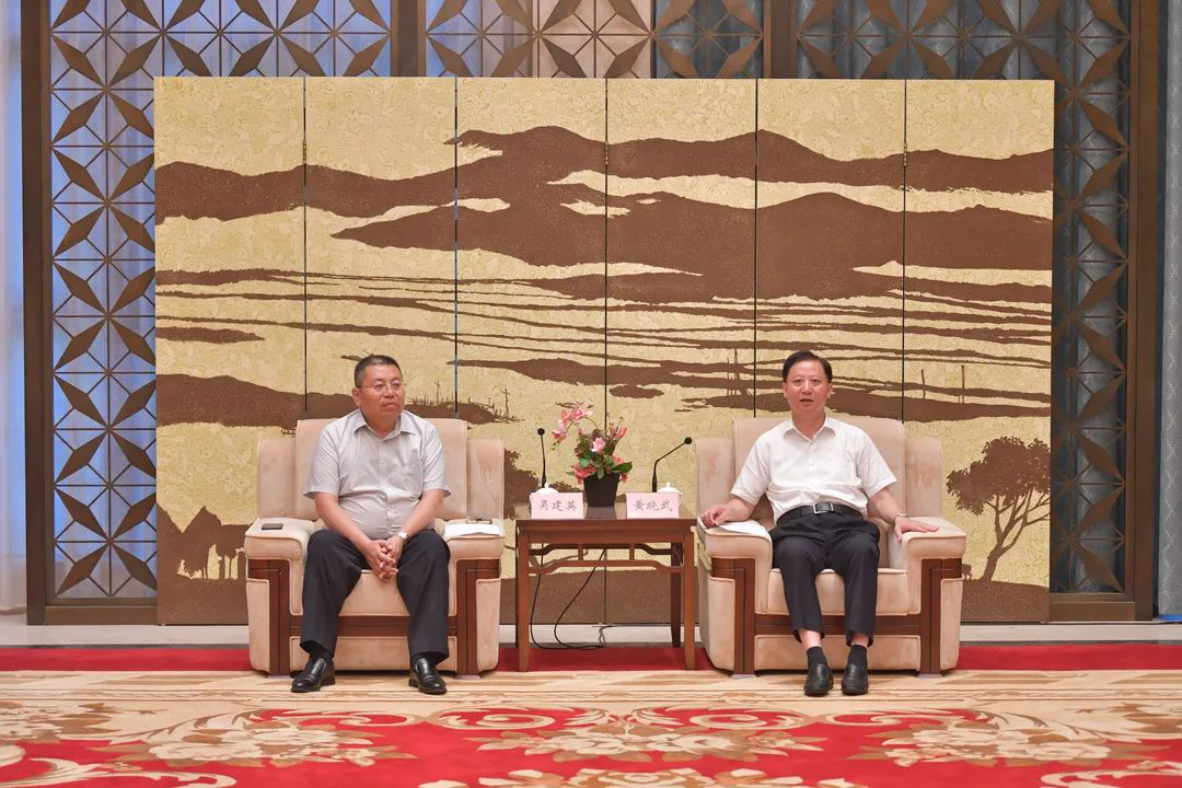 图片6.png 图片6.png