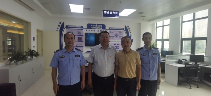 d1eb81a25f881581b0f2300df4b7ebe.png d1eb81a25f881581b0f2300df4b7ebe.png