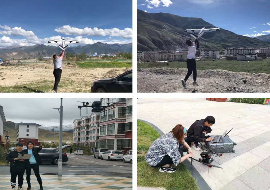 图片9.png 图片9.png