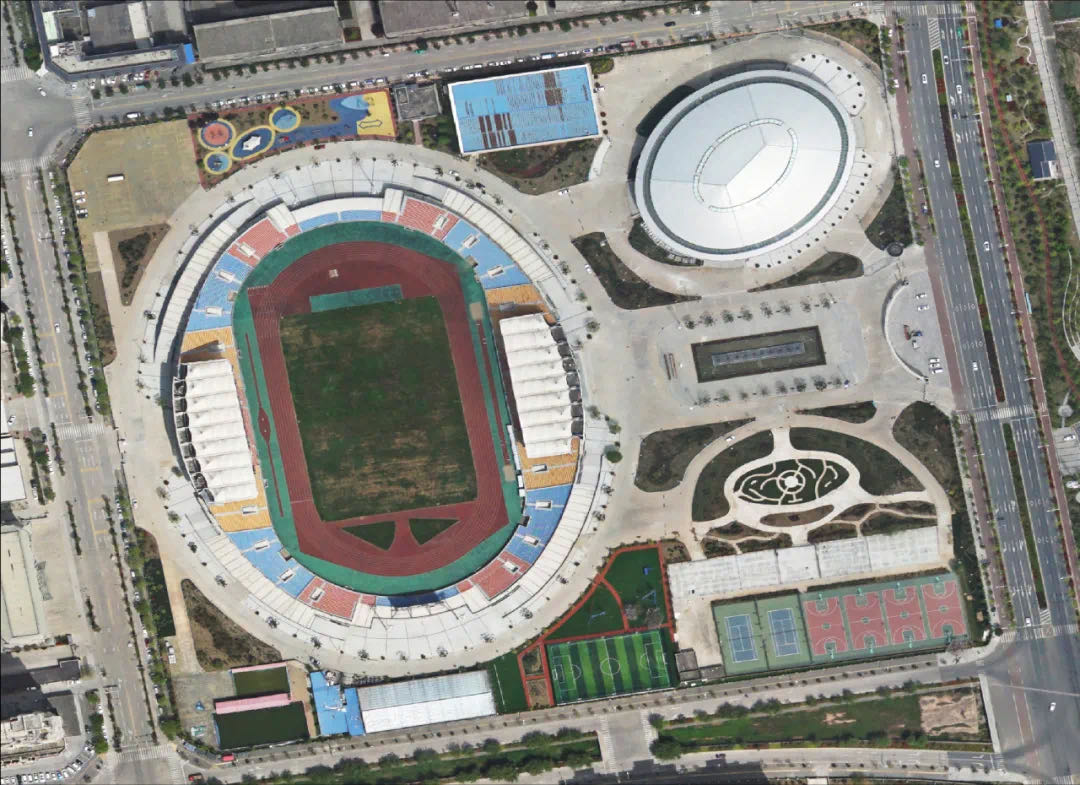 5eecbc2853b2d9ddf571f248b102305.jpg 5eecbc2853b2d9ddf571f248b102305.jpg