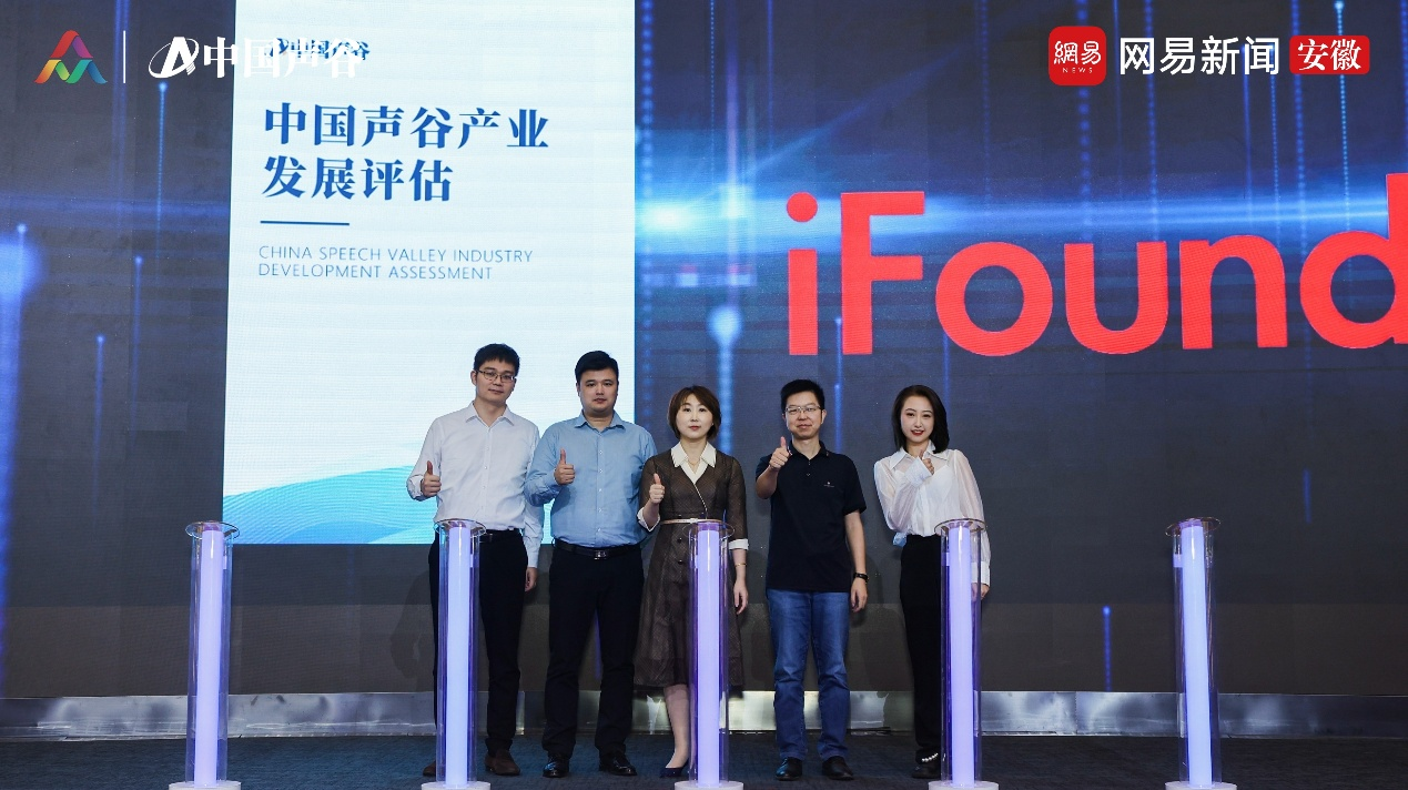 图片6.png 图片6.png