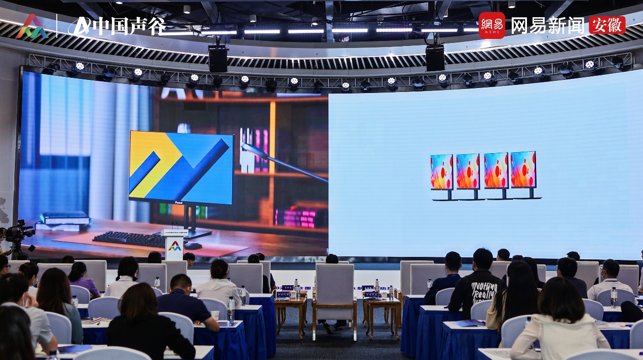 图片11.png 图片11.png