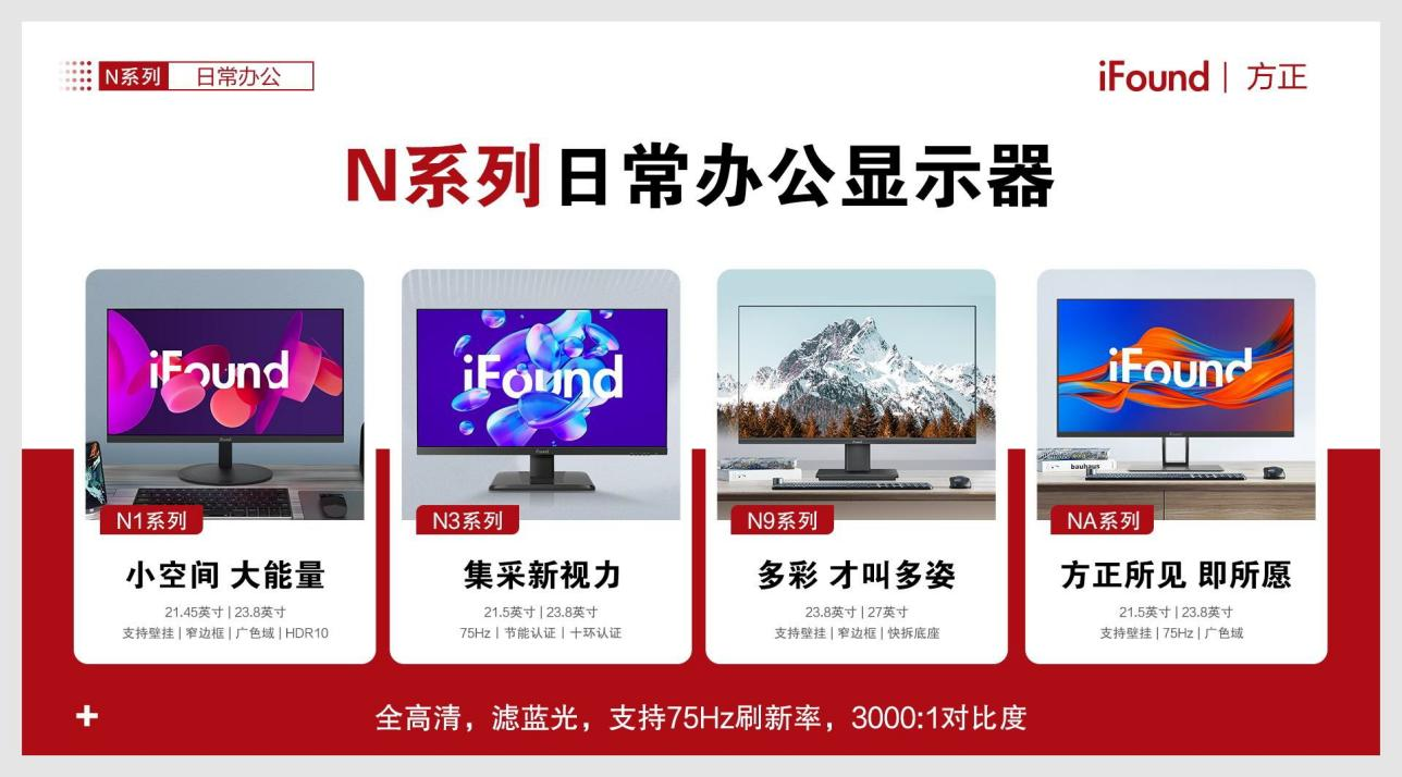 图片12.png 图片12.png