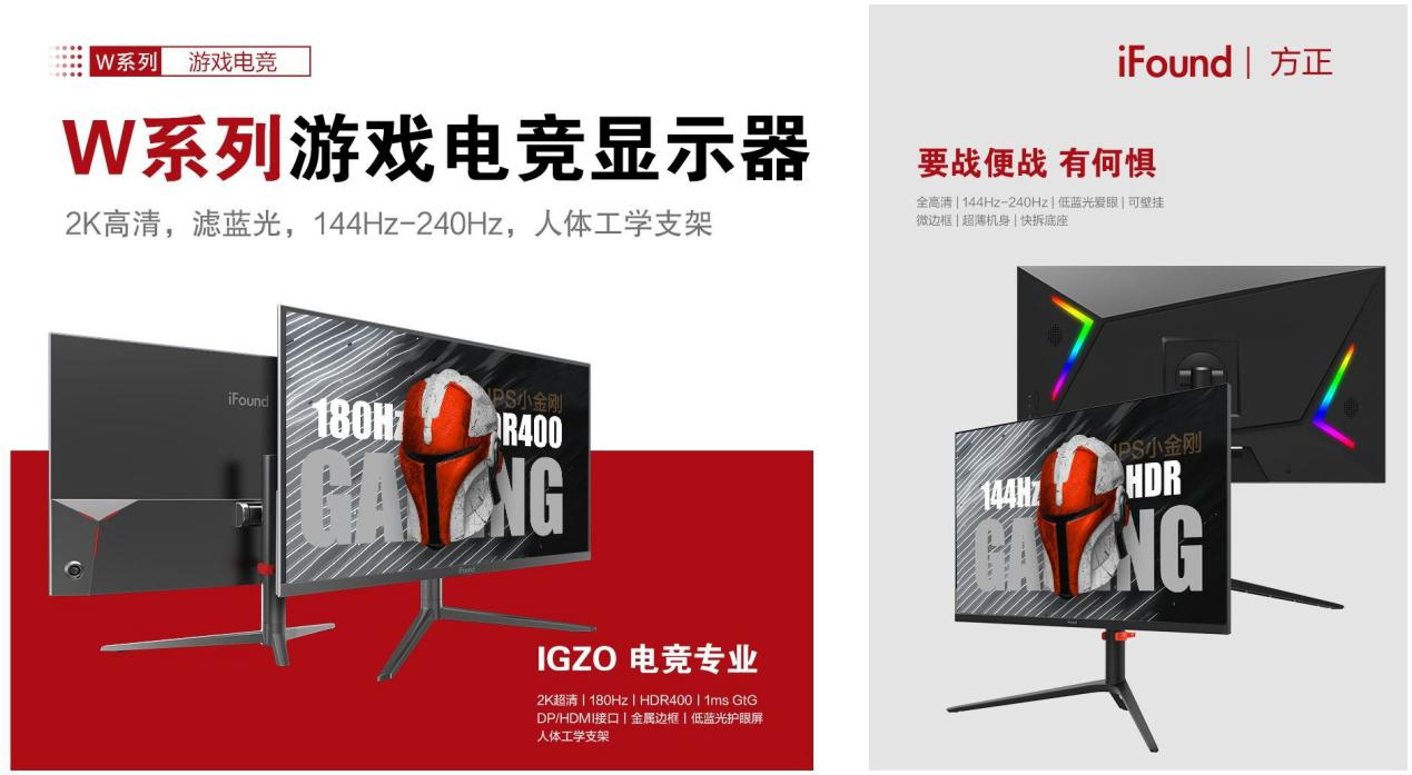 图片14.png 图片14.png