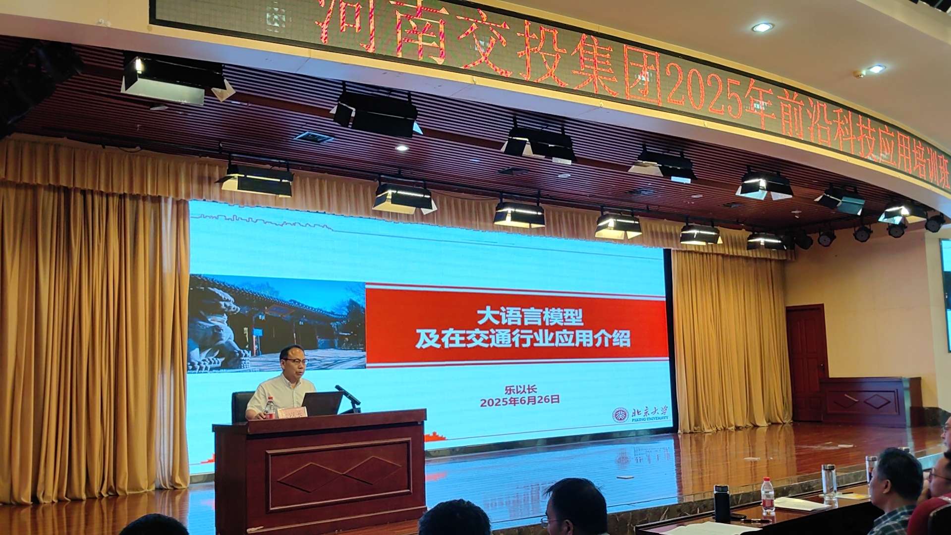 image0.jpeg image0.jpeg