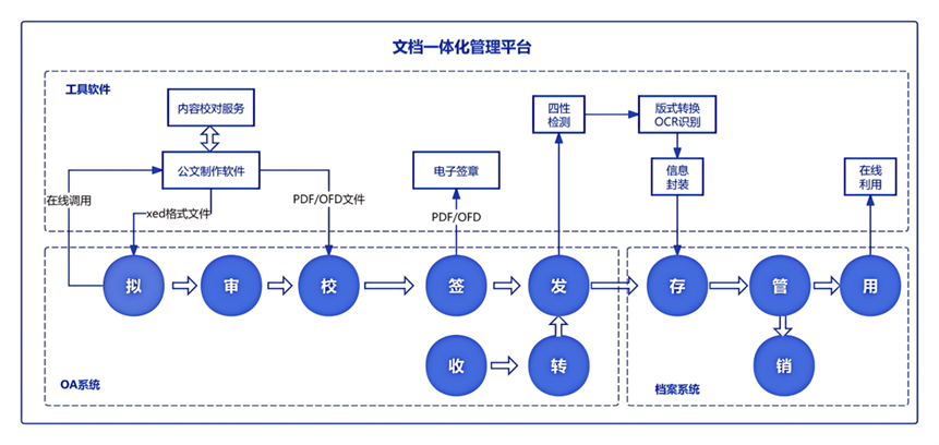 clipboard-image-1753689702.png clipboard-image-1753689702.png