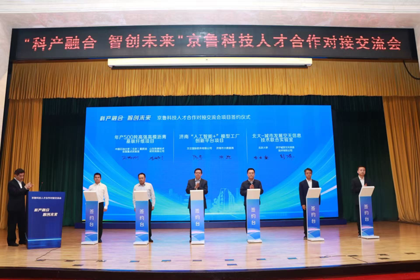 clipboard-image-1761199550.png clipboard-image-1761199550.png